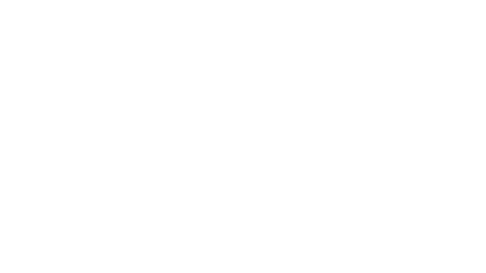 marinaterciottiarq.com.br