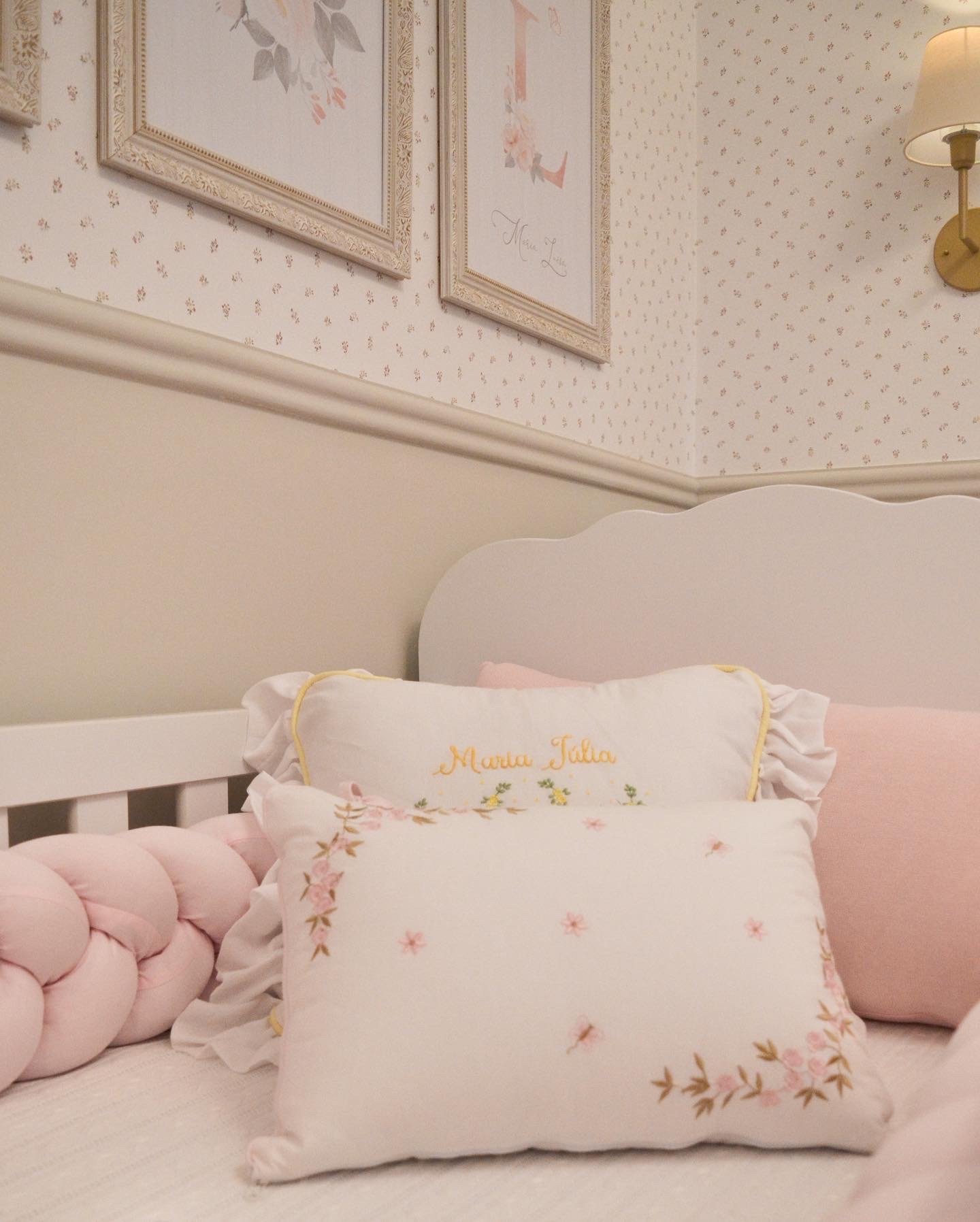 6ECB3B3A-B468-48DD-8321-4C3C0CBC8DD2