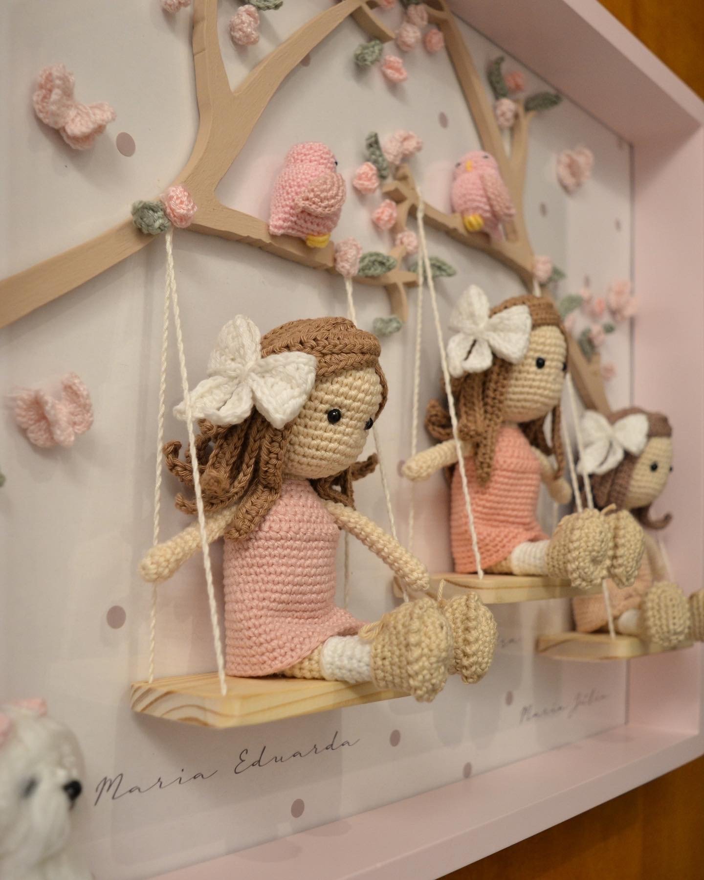 98CB3003-206D-4FA5-8B7C-71129129B924