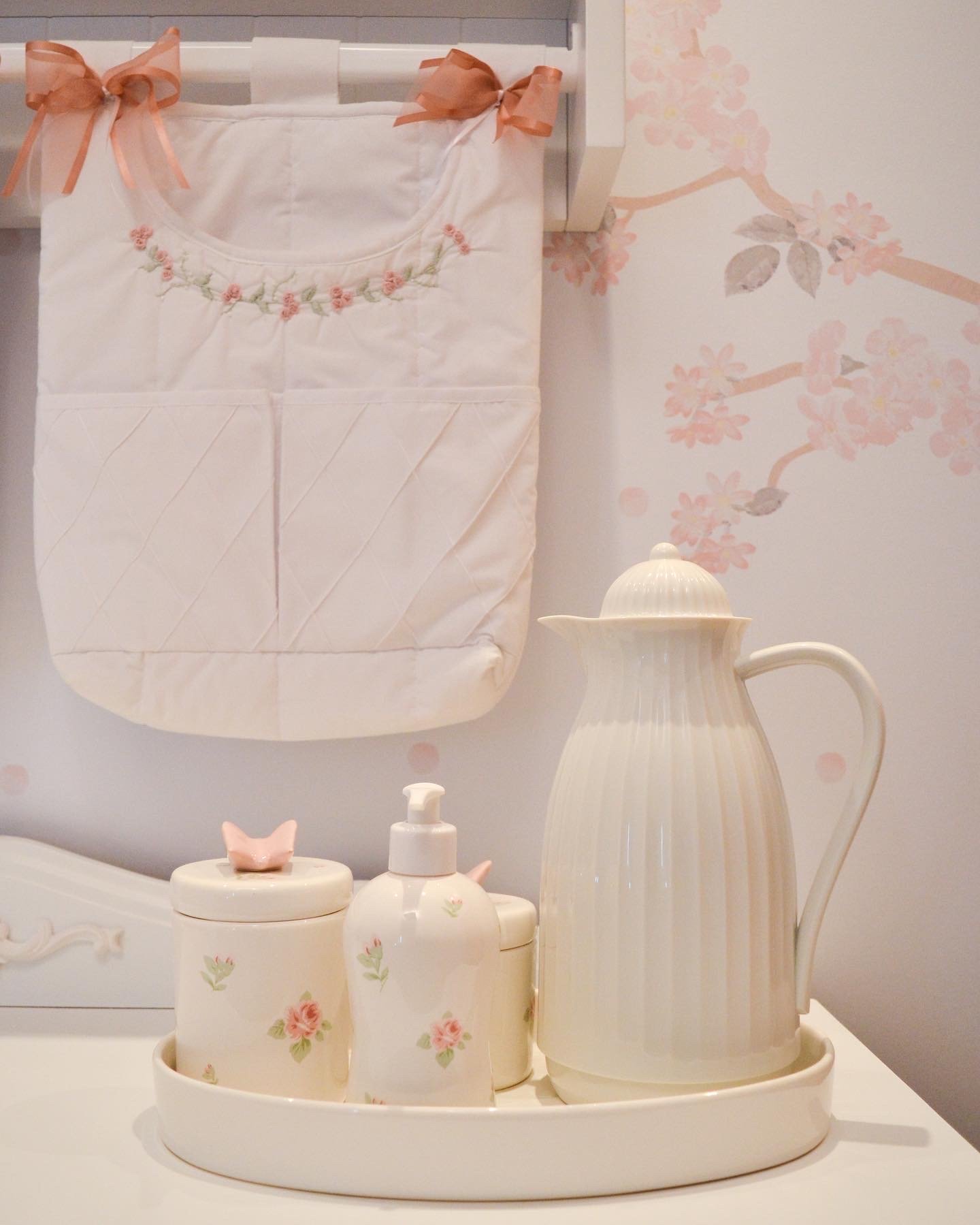 F5541742-0AB3-44F2-A10D-A12AF468EC78